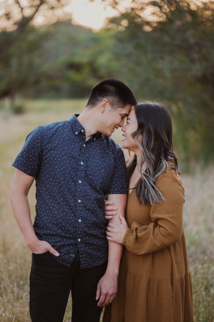 Sacramento Family Photographer Outdoor Photo Location