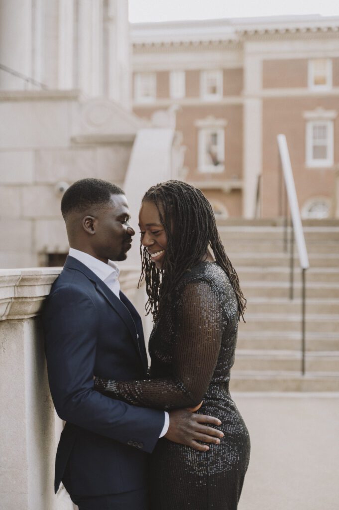 Sacramento Engagement Photographer